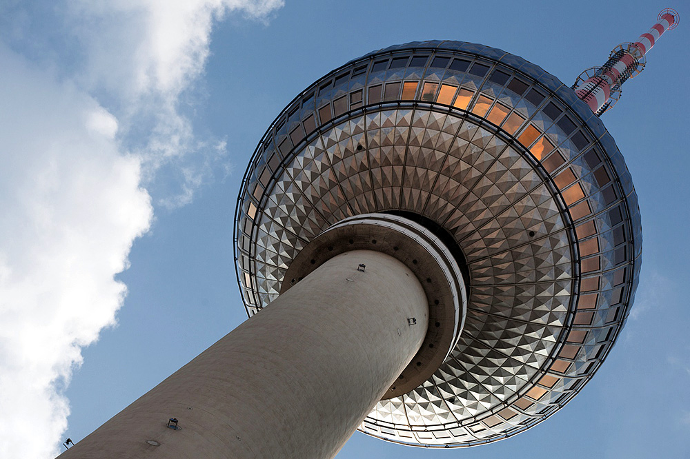 Berlin