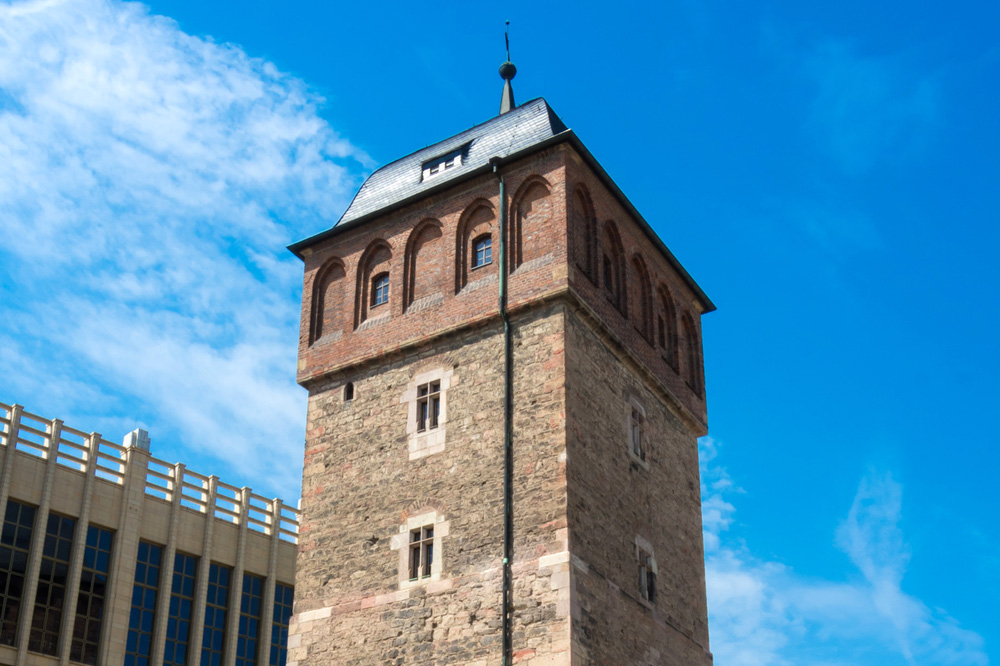 Chemnitz
